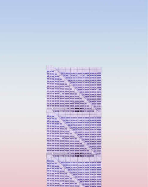 portfolio-bg-14