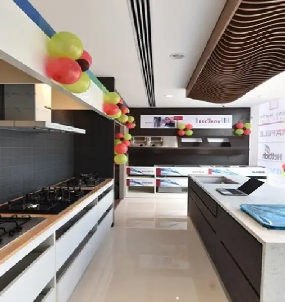 appliances (2)