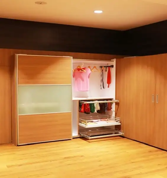 hardware_Accessories (6)