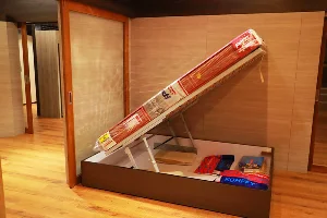 Furniture Fittings & Accessories