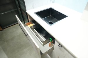 Appliances Sink Faucets